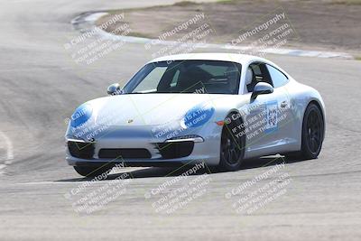 media/Nov-02-2025-Lotus Club of SoCal (Sun) [[dc384ab7f7]]/Novice Group/Off Ramp/